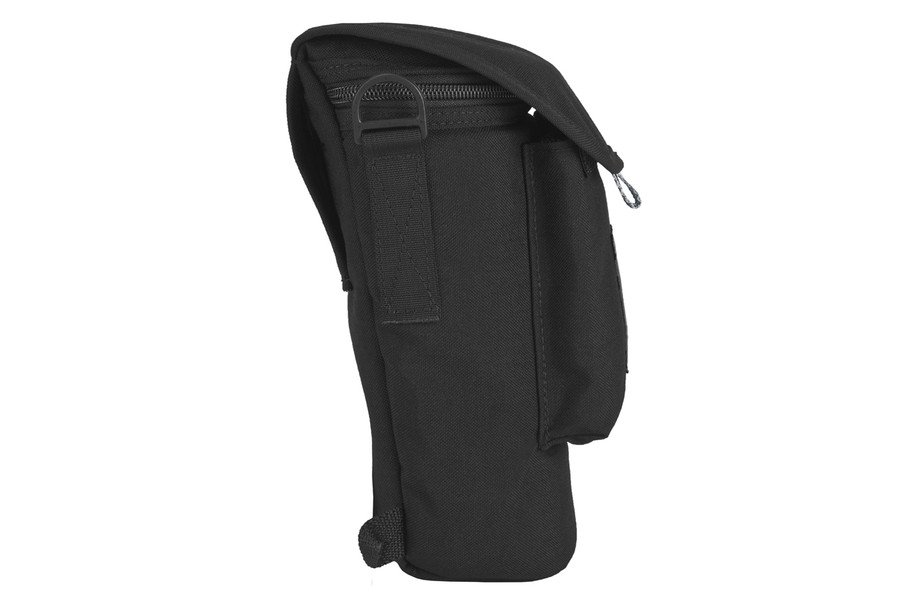 Porta Brace CH-MAVIC Camera Holster - view 3