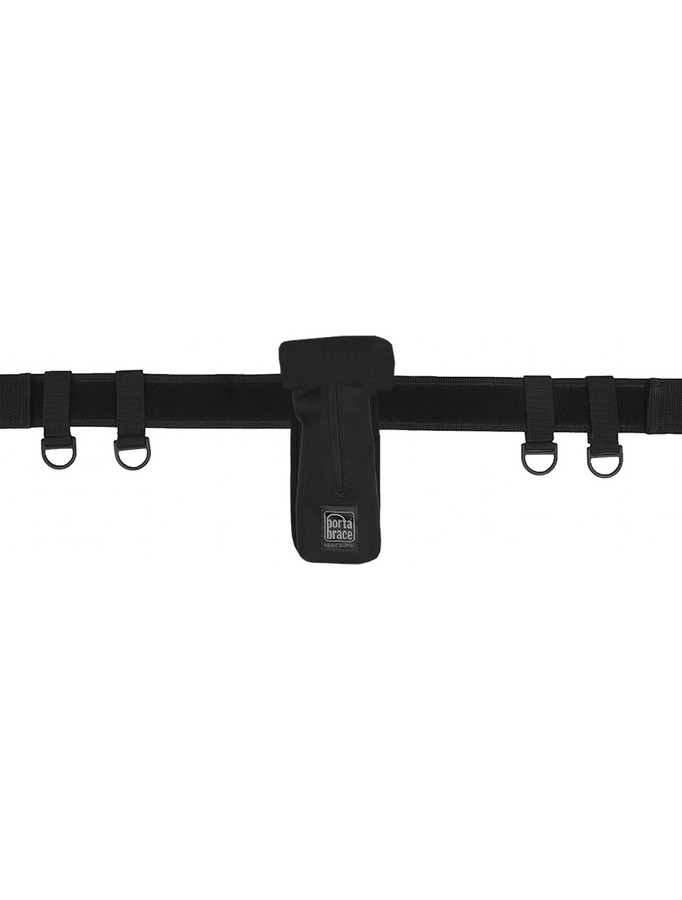 Porta Brace CH-OSMOPOCKET Camera Holster product image