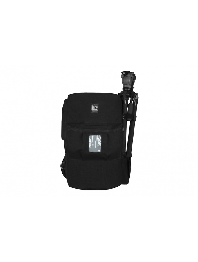 Porta Brace CINEMA-BACKPACK Backpack Camera Case