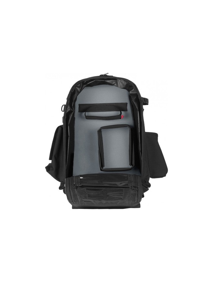 Porta Brace CINEMA-BKEX Expandable Cinema Camera Backpack - view 5