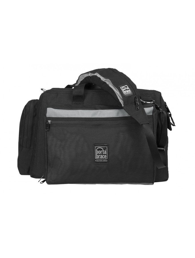Porta Brace CINEMA-C100 Camera Case