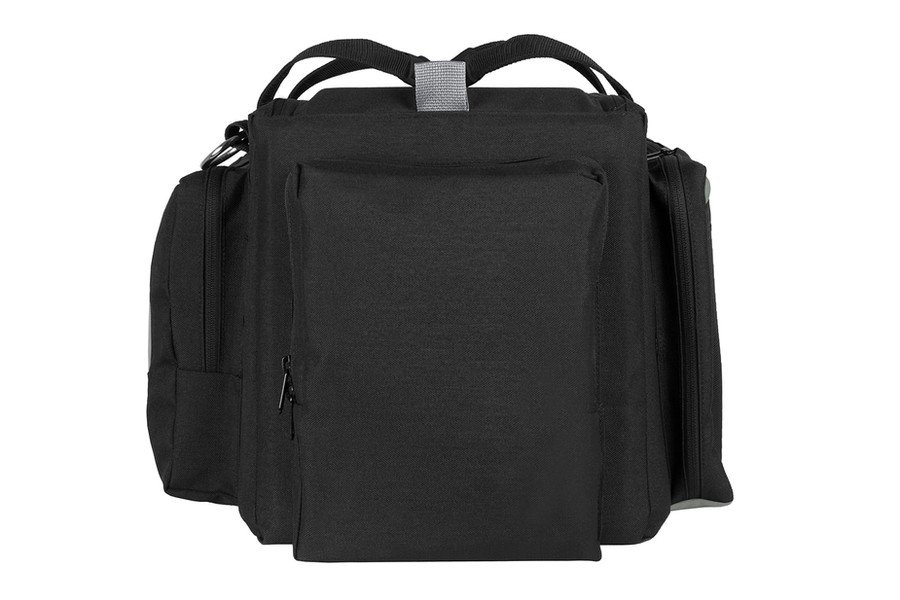 Porta Brace CINEMA-C400 Camera Case - view 6