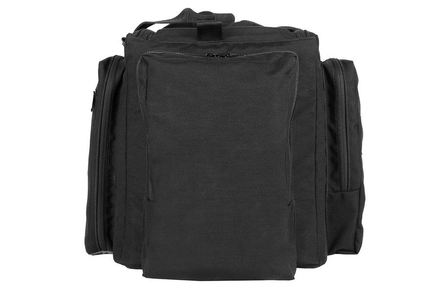 Porta Brace CINEMA-COMPACTTALL Ultra-Light Tall Camera Case - view 4