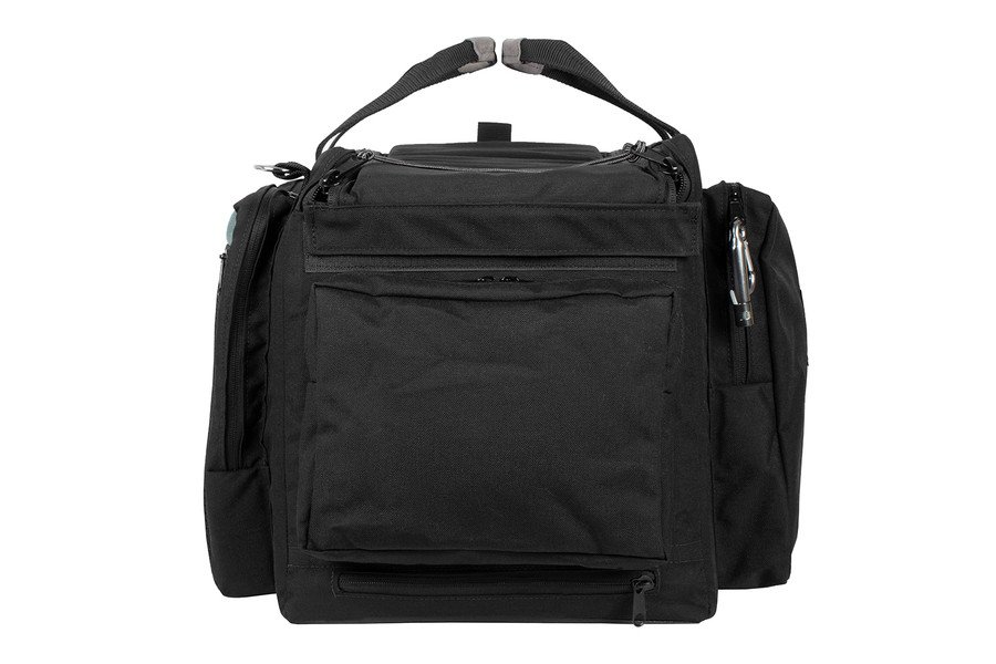 Porta Brace CINEMA-COMPACTTALLOR Camera Case - view 4