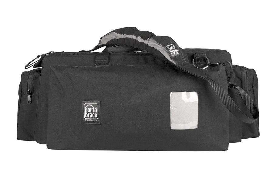 Porta Brace CINEMA-FX6L Camera Case