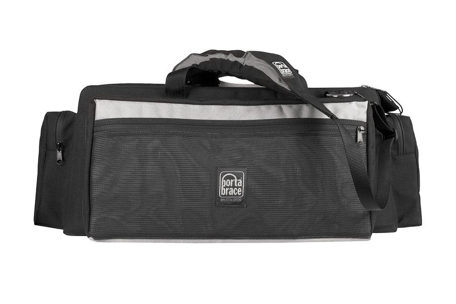 Porta Brace CINEMA-FX6L Camera Case - view 2