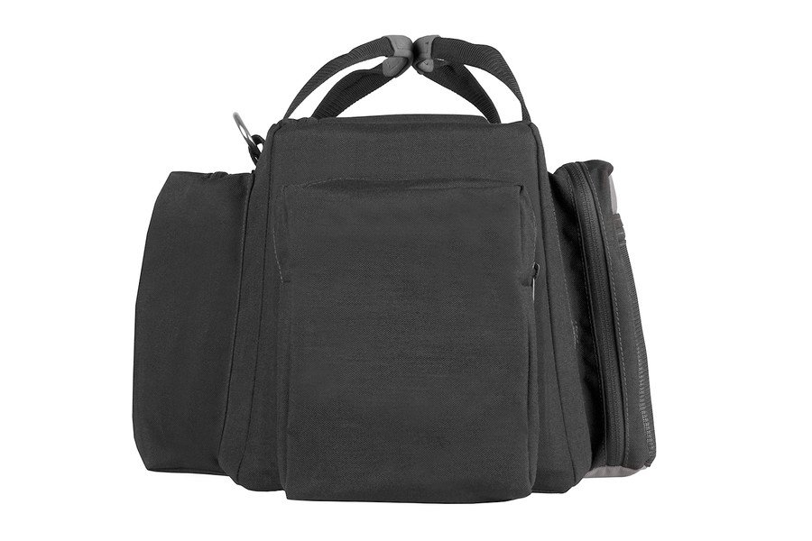 Porta Brace CINEMA-FX6L Camera Case - view 3
