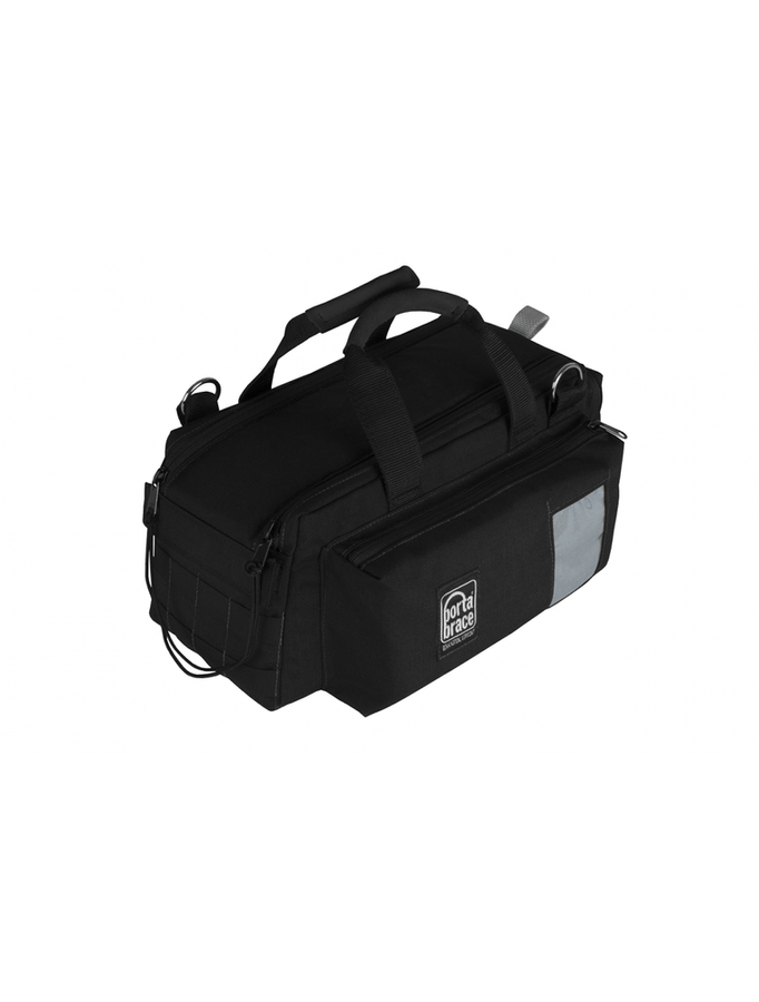 Porta Brace CINEMA-MICRO Camera Case product image