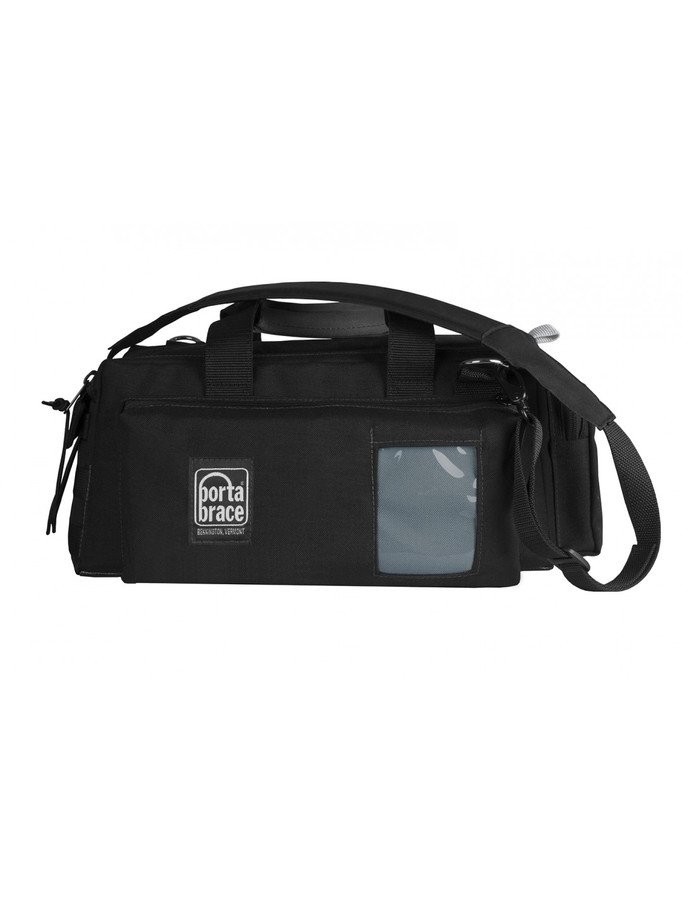 Porta Brace CINEMA-POCKETCAM Camera Case
