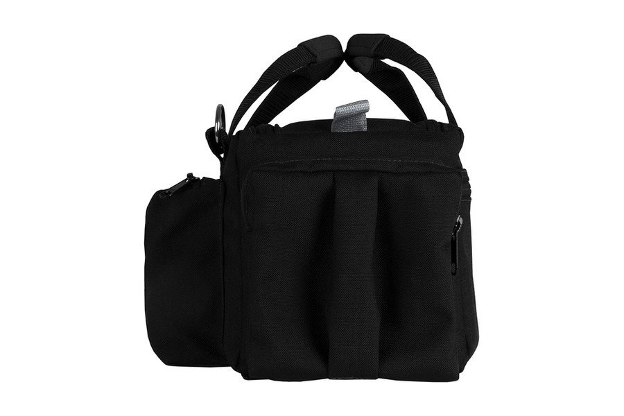 Porta Brace CINEMA-POCKETCAM Camera Case - view 4
