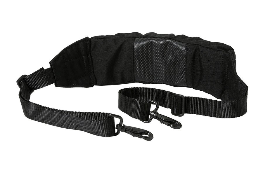 Porta Brace CINEMA-PYXIS Camera Case - view 2