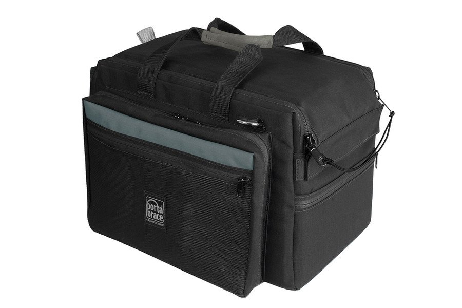 Porta Brace CINEMA-PYXIS Camera Case - view 6