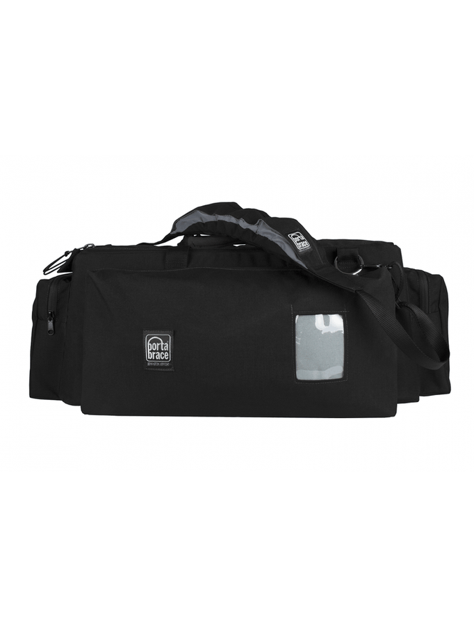 Porta Brace CINEMA-PYXISLONG Camera Case product image