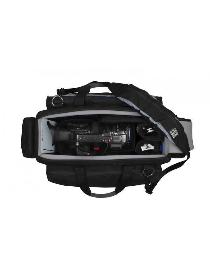 Porta Brace CINEMA-PYXISLONG Camera Case - view 2