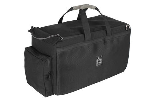 Porta Brace CINEMA-RONIN4D Camera Case for DJI Ronin 4D