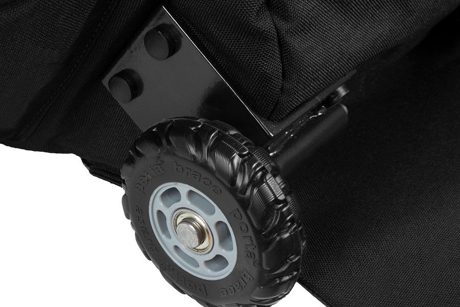 Porta Brace CINEMA-RONIN4DOR Camera Case - view 3