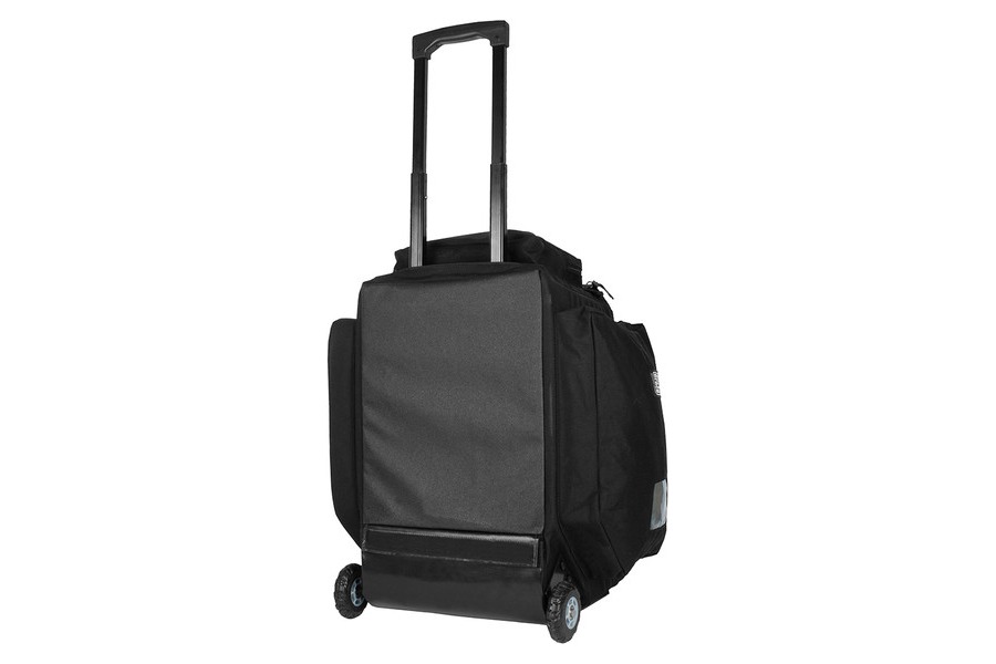Porta Brace CINEMA-RONIN4DOR Camera Case - view 5