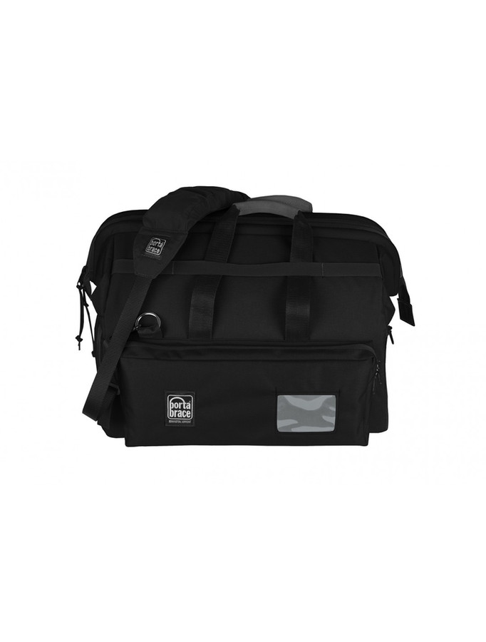 Porta Brace CINEMA-SMUGGLER Camera Case