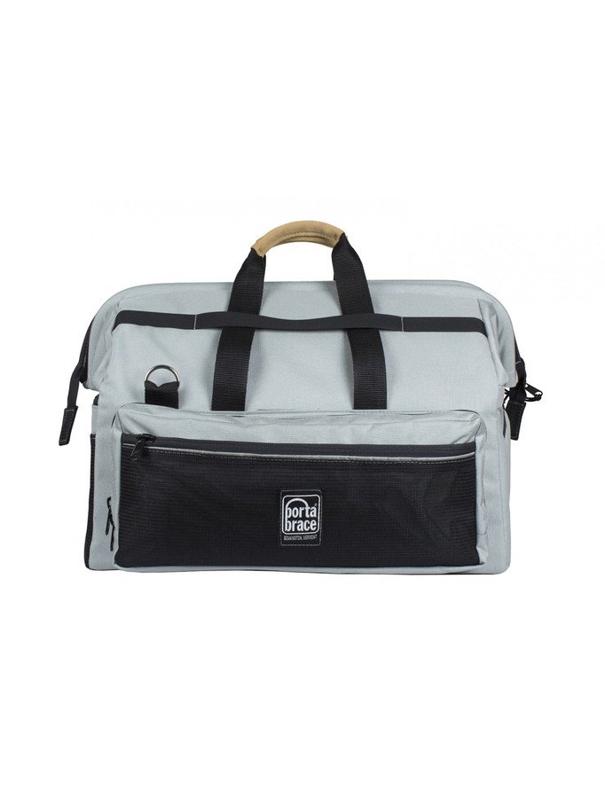 Porta Brace CINEMA-SMUGGLERP Camera Case