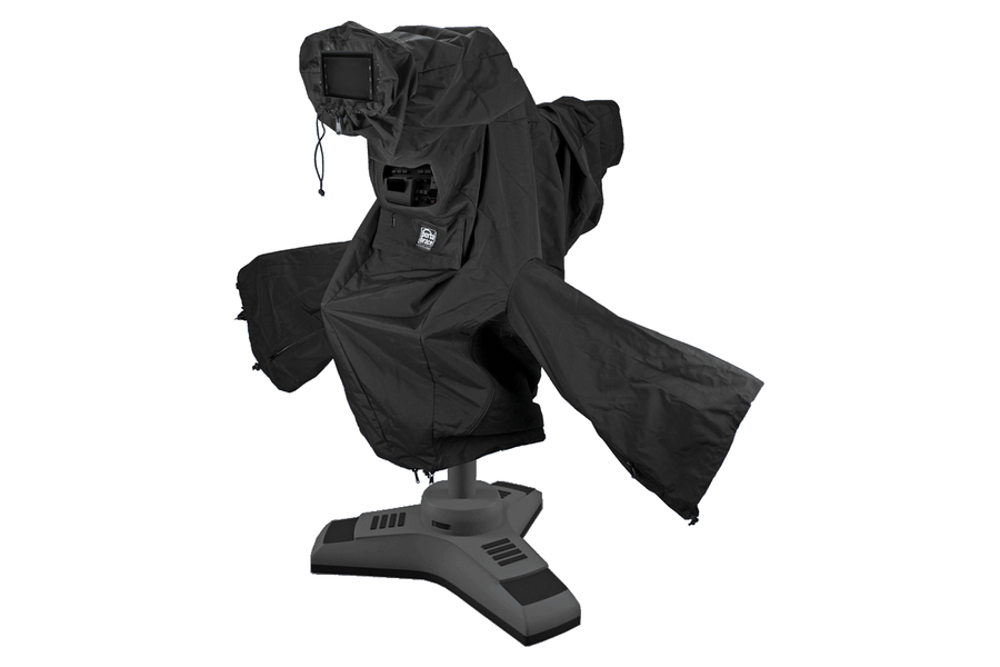 Porta Brace CLK-1 Cloak Cover