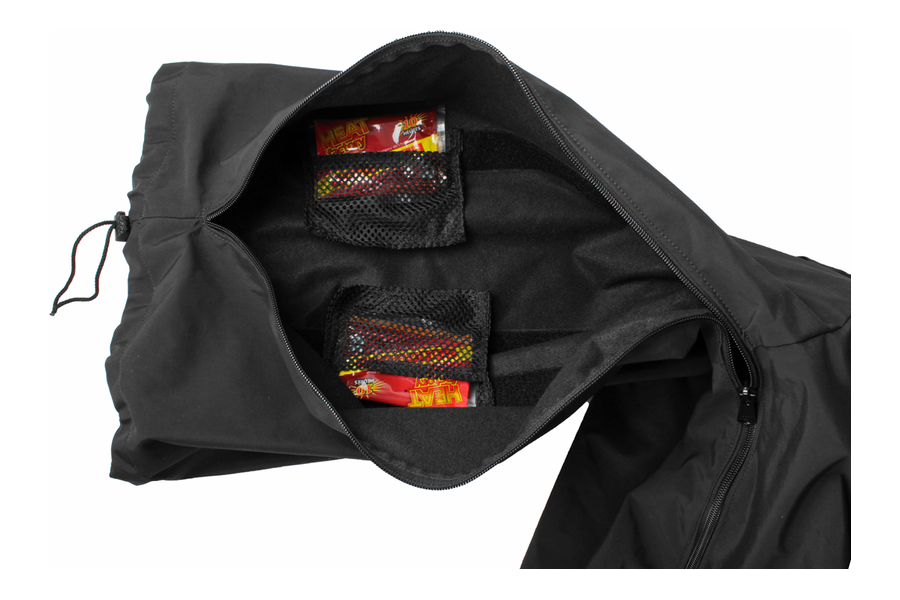 Porta Brace CLK-1 Cloak Cover - view 3