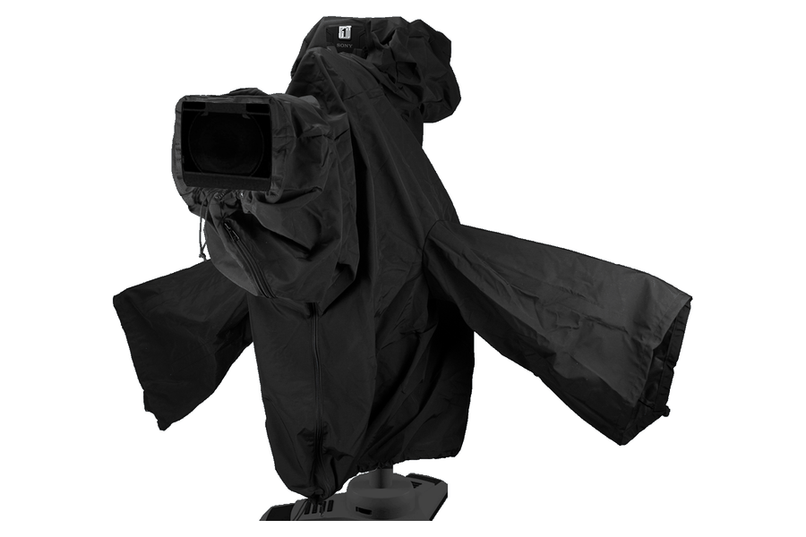 Porta Brace CLK-1 Cloak Cover - view 4