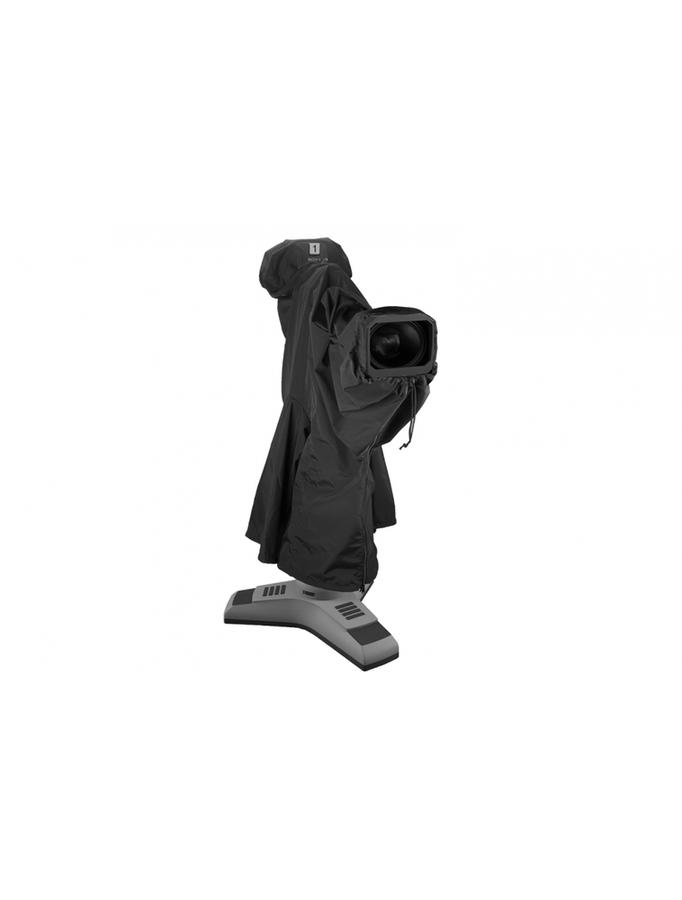 Porta Brace CLK-2 Cloak Cover