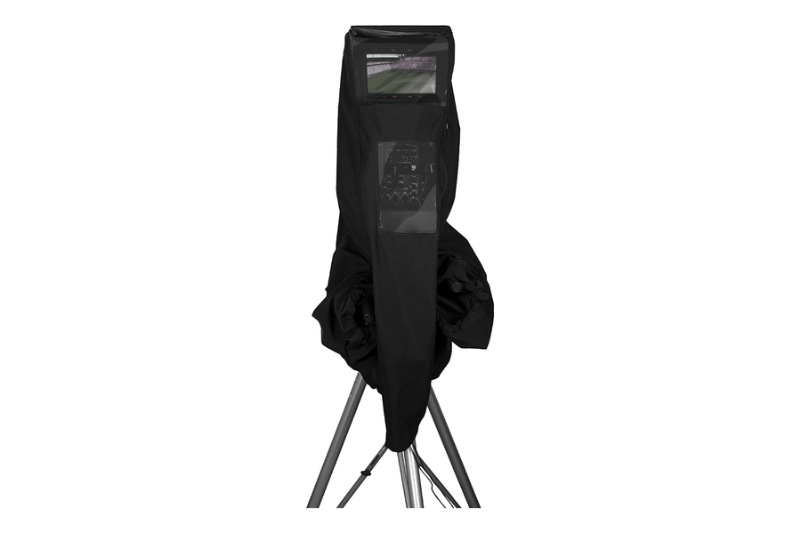 Porta Brace CLK-3ENG Cloak Cover - view 2