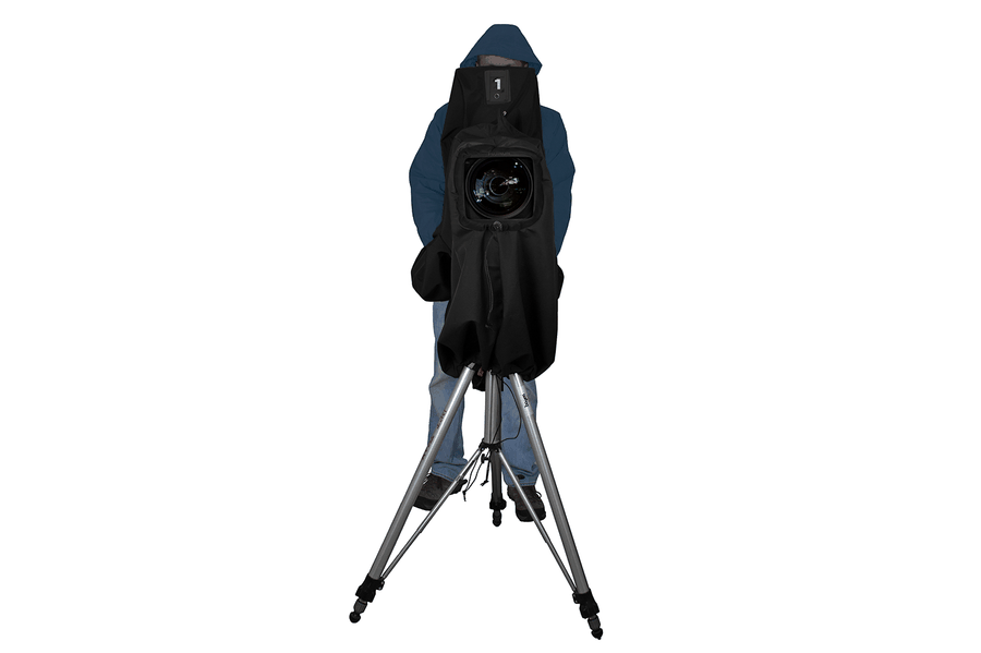 Porta Brace CLK-3ENG Cloak Cover - view 3