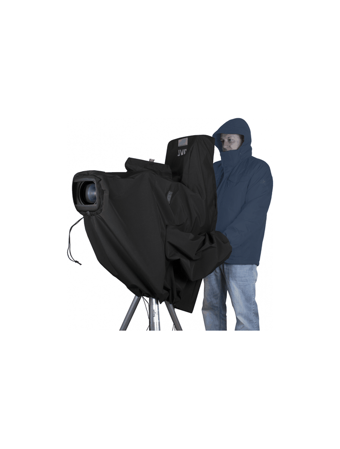 Porta Brace CLK-JVGYHC900STU Cloak Cover product image