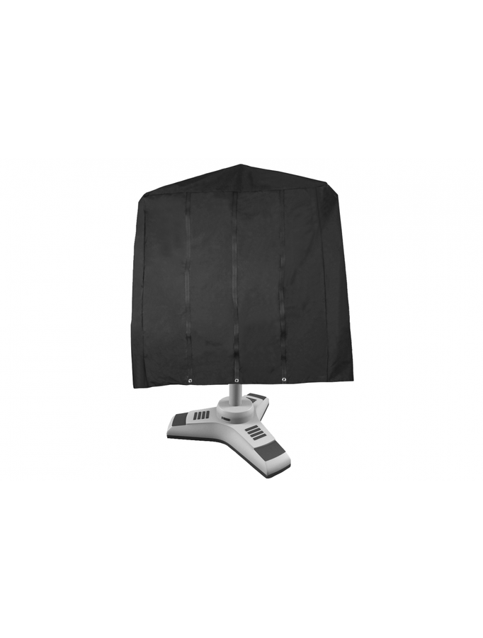 Porta Brace CLK-OB/SEC Cloak Cover