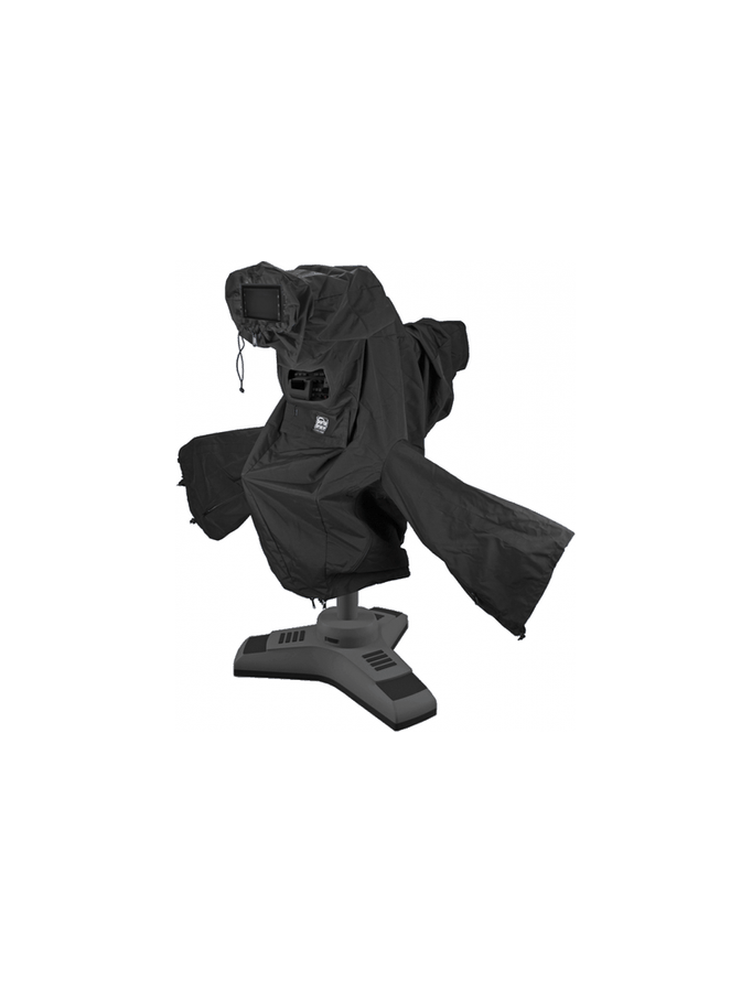 Porta Brace CLK-UJ27X65B Cloak Cover