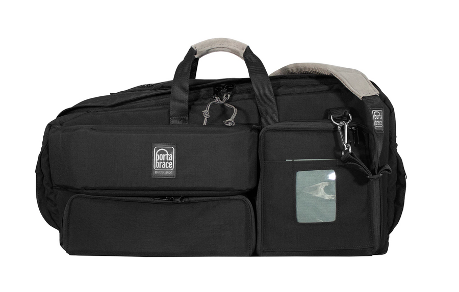 Porta Brace CO-PXWZ750B Camera Case