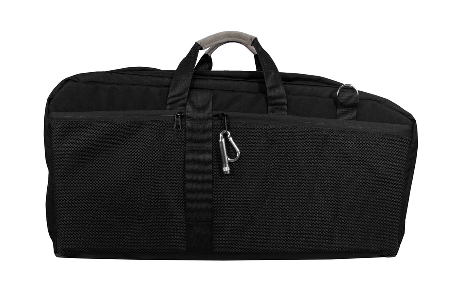 Porta Brace CO-PXWZ750B Camera Case - view 3