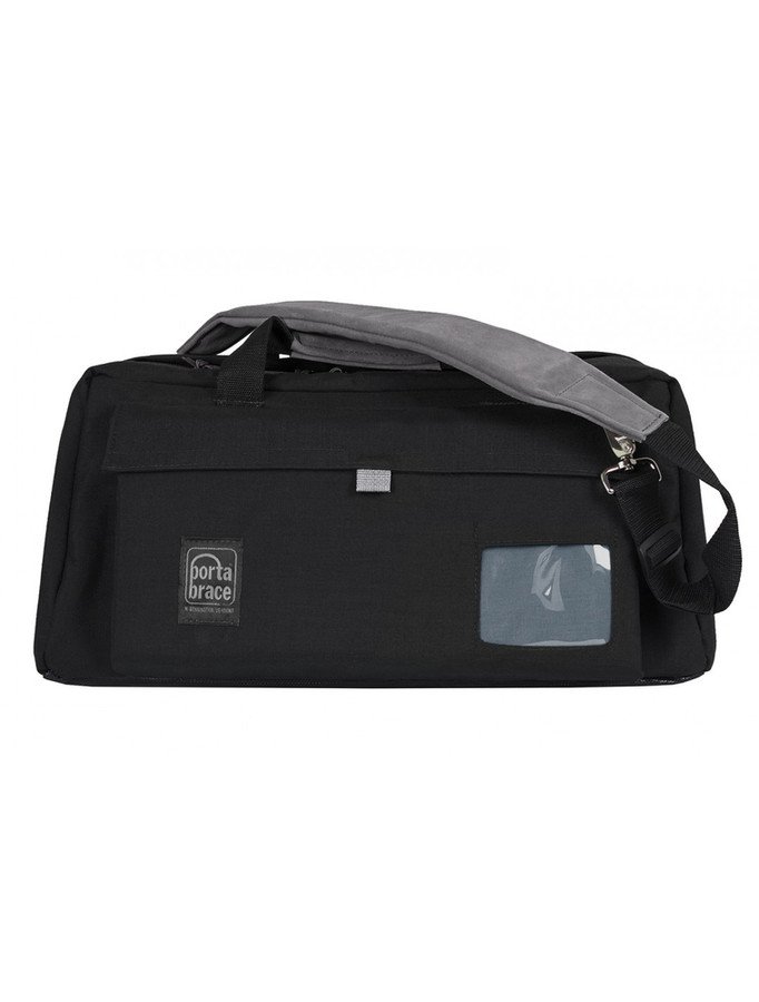 Porta Brace CS-AGCX350 Camera Case
