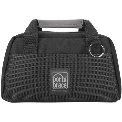Porta Brace CS-DC1R Camera Carrying Case