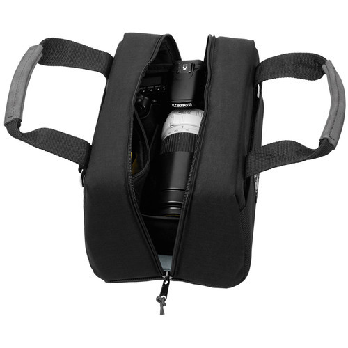Porta Brace CS-DC1R Camera Carrying Case - view 2