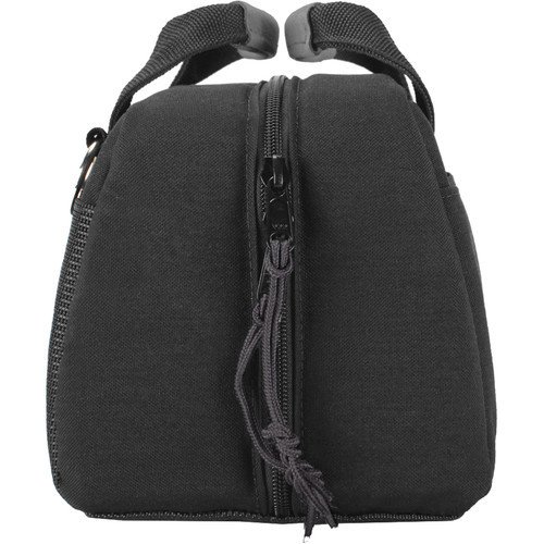 Porta Brace CS-DC1R Camera Carrying Case - view 3
