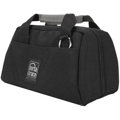 Porta Brace CS-DC1R Camera Carrying Case - view 5