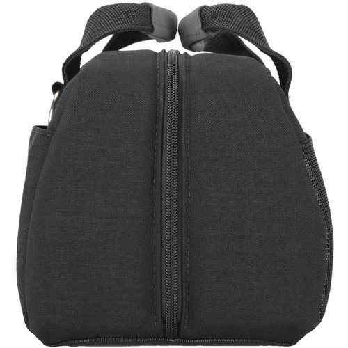 Porta Brace CS-DC1R Camera Carrying Case - view 6