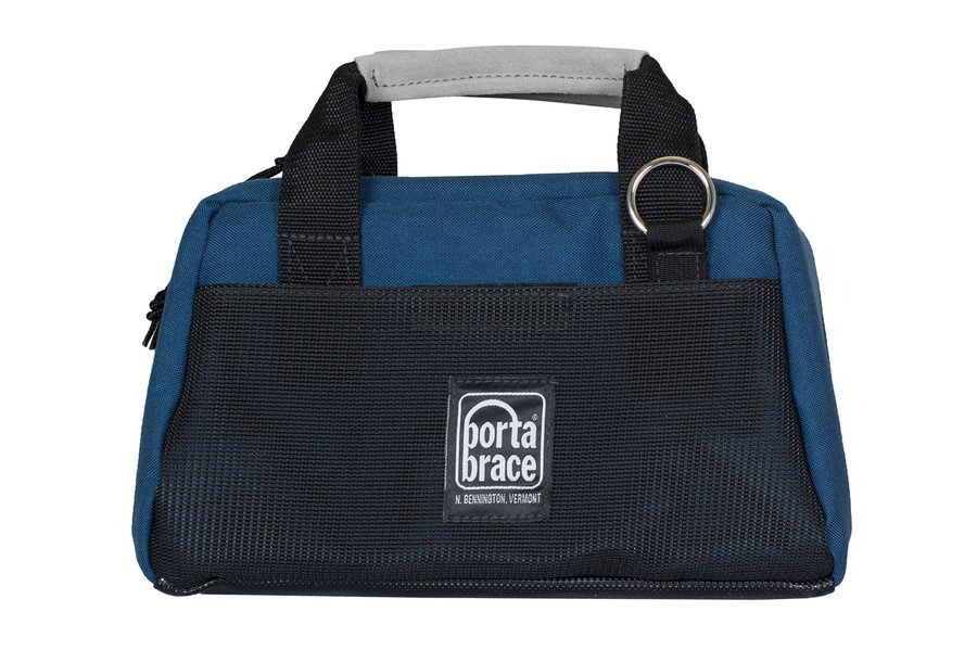 Porta Brace CS-DC1U Camera Carrying Case