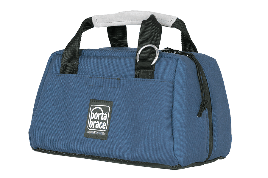 Porta Brace CS-DC1U Camera Carrying Case - view 4