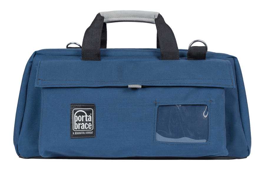 Porta Brace CS-DC3U Camera Case - view 3
