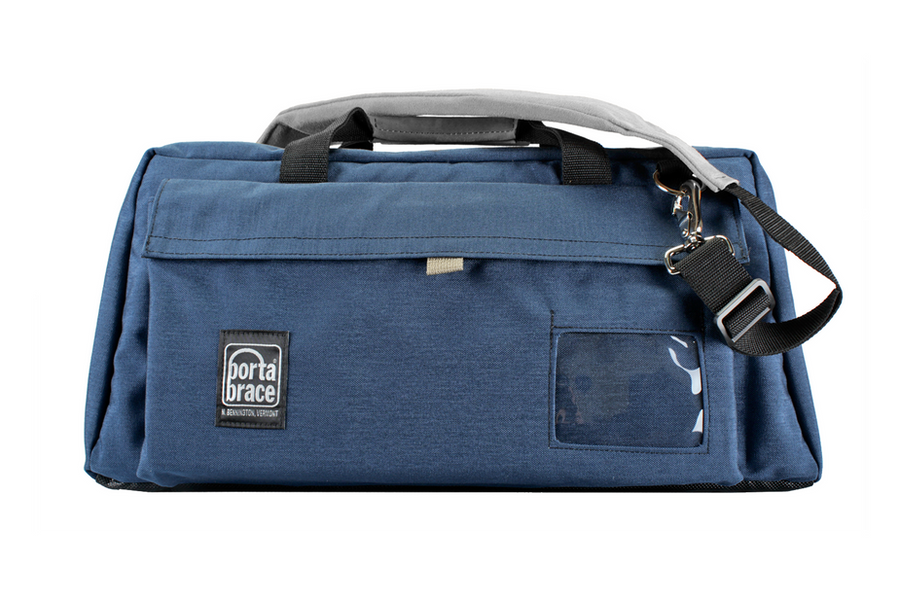 Porta Brace CS-DC4U Carrying Case