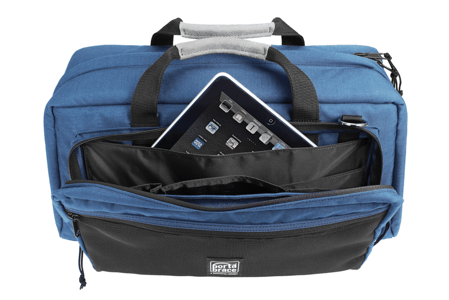 Porta Brace CS-DC4U Carrying Case - view 2