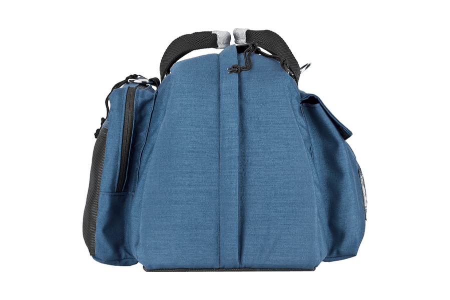 Porta Brace CS-DC4U Carrying Case - view 3