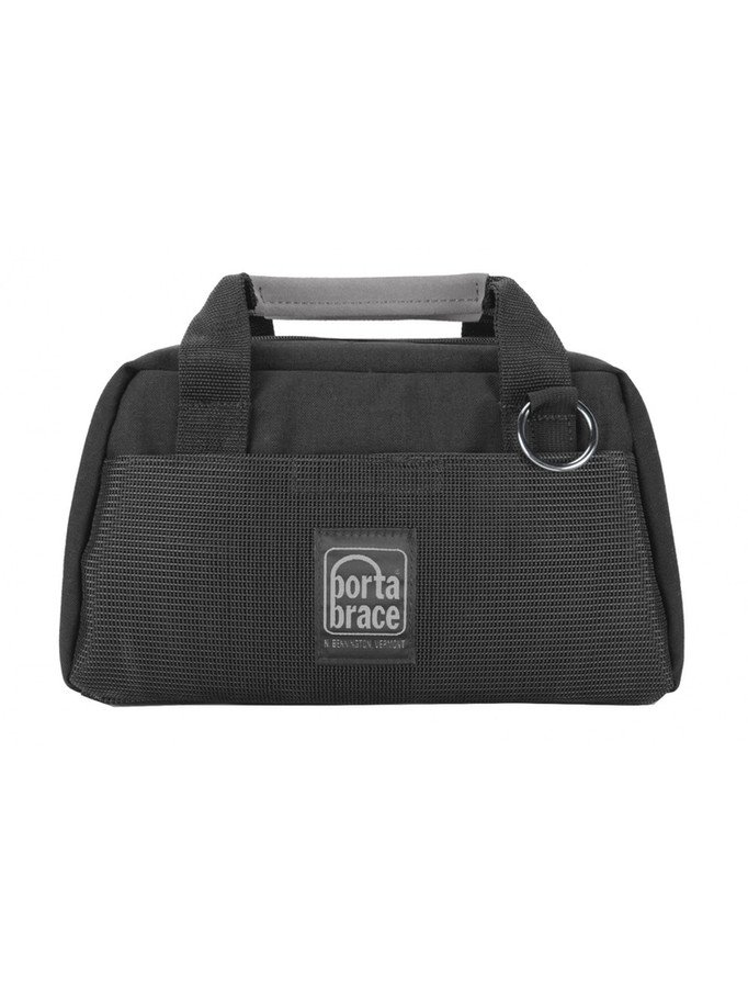 Porta Brace CS-DV1R Camera Case product image