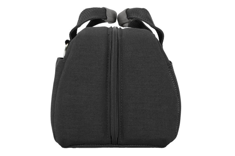 Porta Brace CS-DV1R Camera Case - view 3