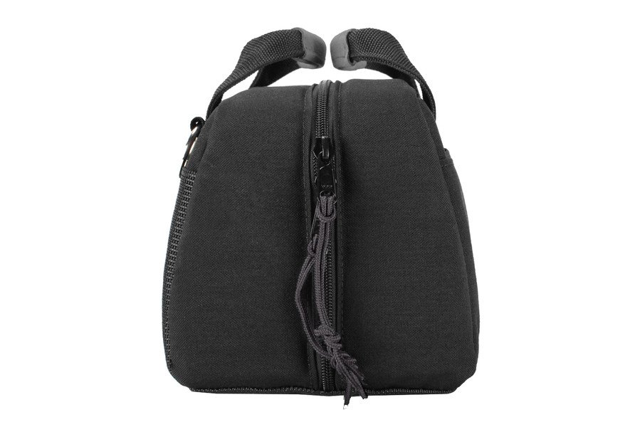 Porta Brace CS-DV1R Camera Case - view 4