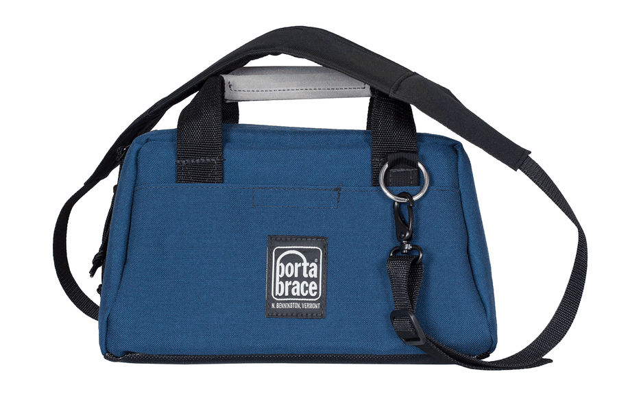 Porta Brace CS-DV1U Camera Case